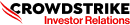 CrowdStrike Holdings, Inc.